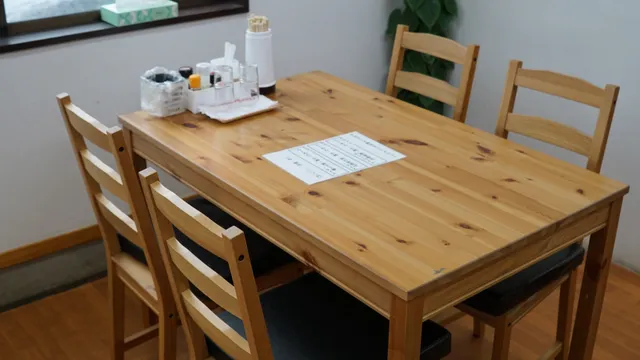 佐野らーめん麺屋一笑