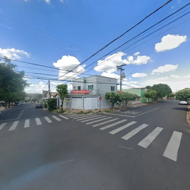 Bom sabor refeições