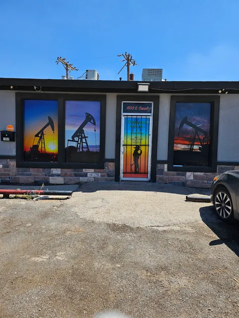 El Vaquerito Western Wear & Workwear