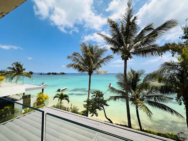 KEZIA IMMOBILIER ILE MAURICE