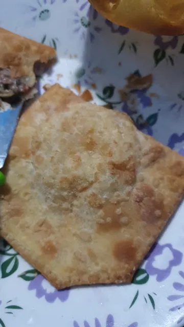 AMÉRICA Sexo quente