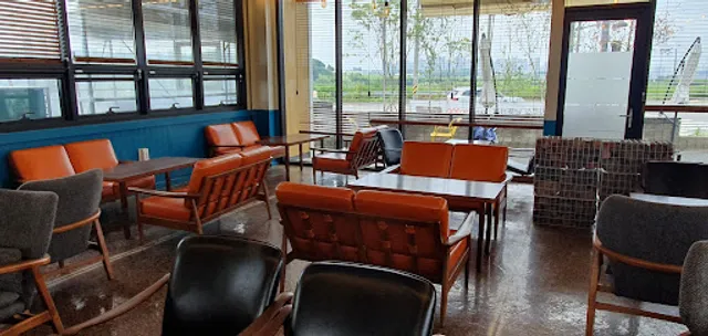 평택커피임광선