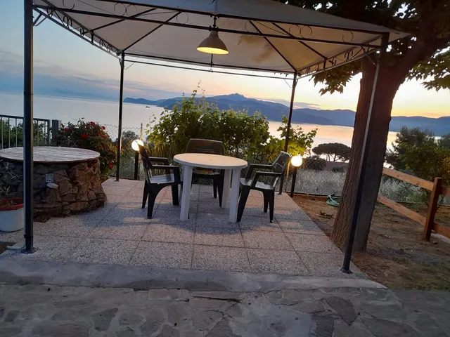 Residence Le nereidi