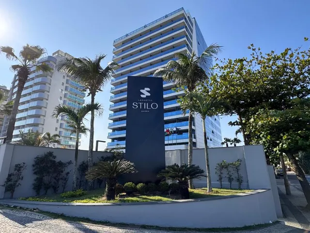 Hotel Laghetto Stilo Barra