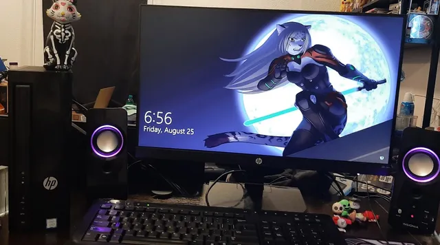 Finger Lakes Computer Medic