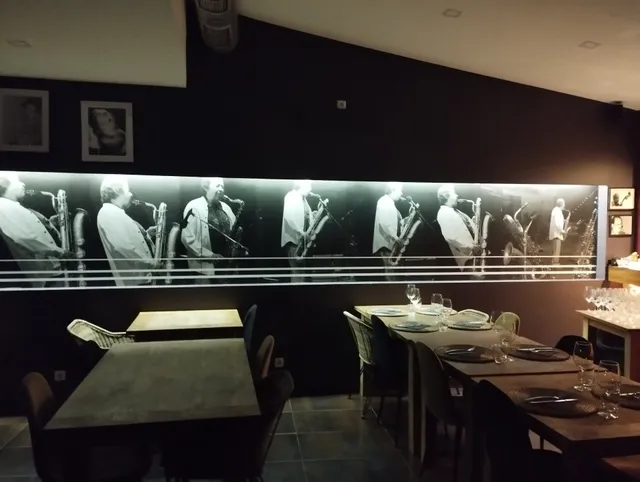 Manoel's - Carvoeiro