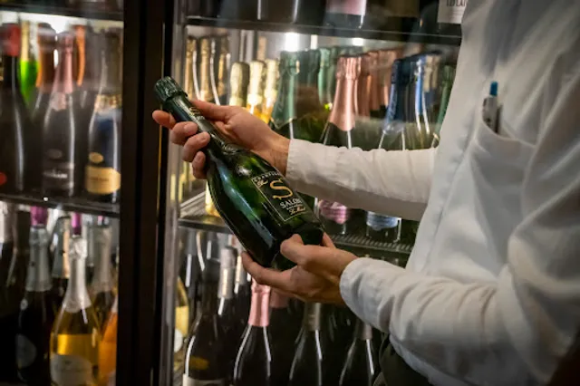 Ristorante Doppio Gusto