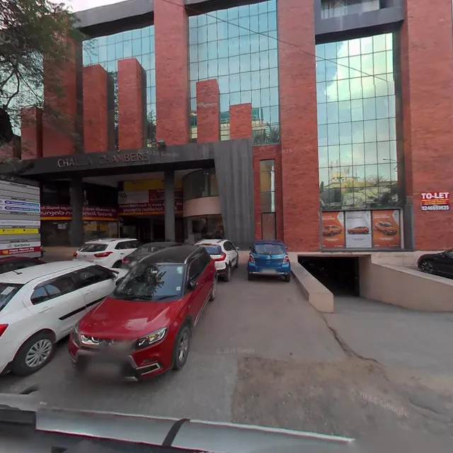 Coffee Day Fresh n Ground