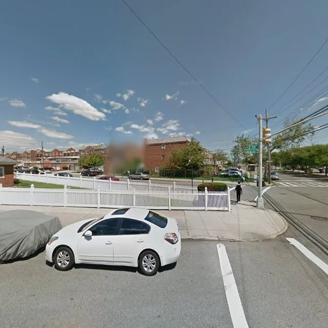 Serenity Laser Dental