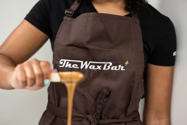 The Wax Bar