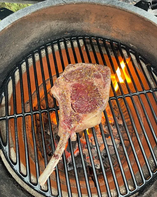 Beutler Beef & Cattle Company