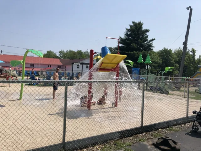 Auberge Papillon Lune