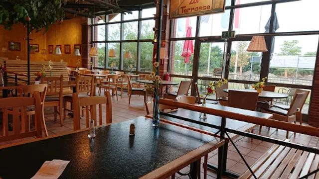 Coffee Fellows - Kaffee, Bagels, Frühstück