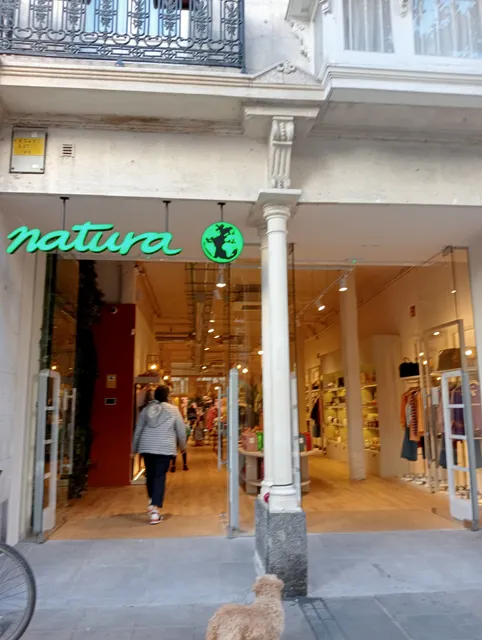Natura