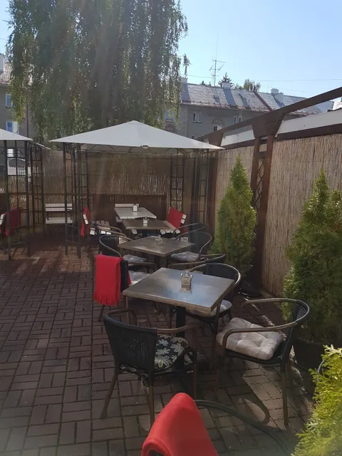 Chocolateria BON BON