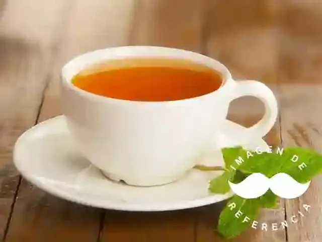 Salento Cocina & Café