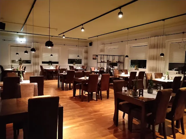 Restaurant Feingeist