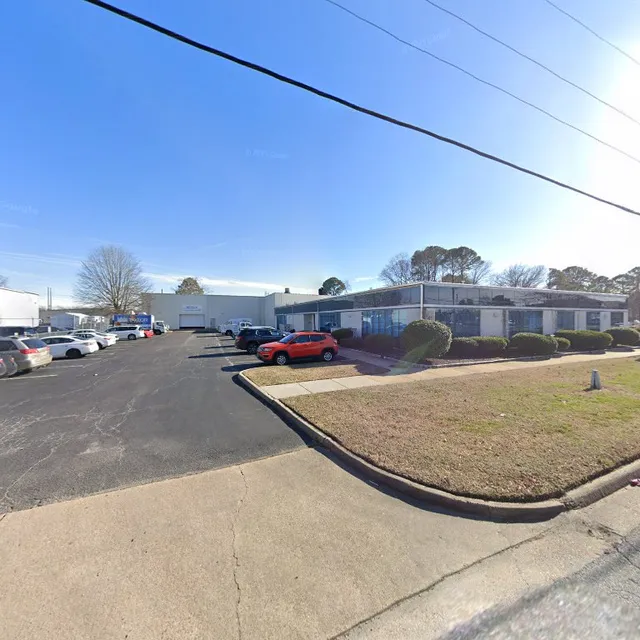 Seven Cities Driving School