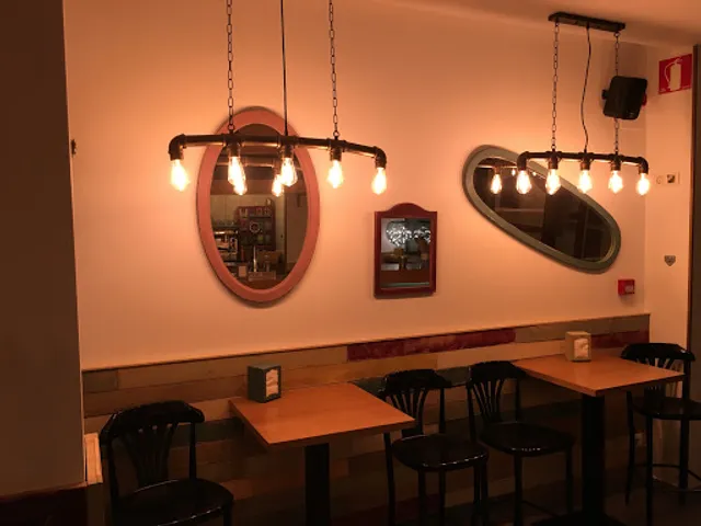 Erretirodunen Etxea - Casa del Jubilado