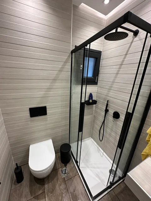 Sarti luxury diaMoNd