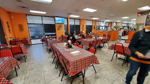 Asia Market & Thai Phooket