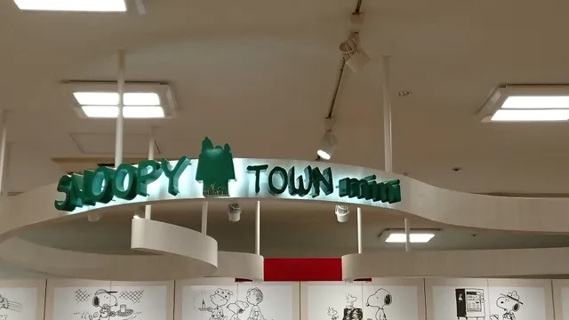 Kiddy Land Kagoshima