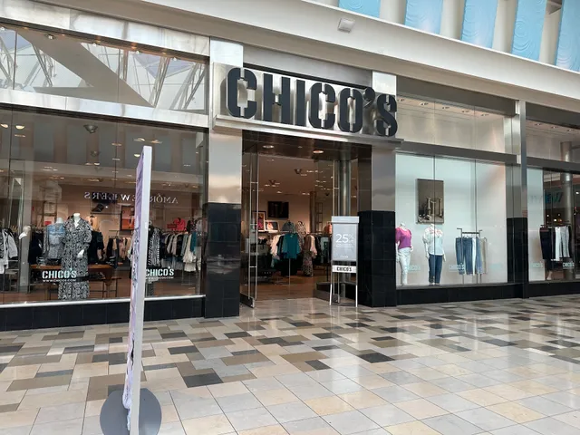 Chico's