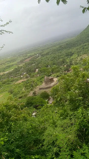 JVVNL Chomu House Electric Sub Station