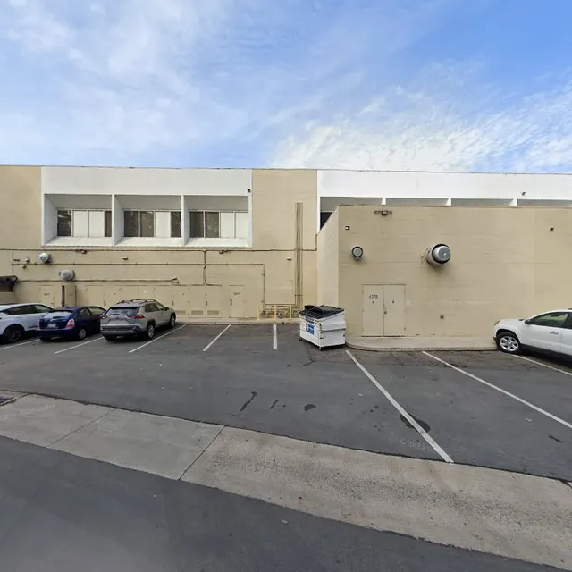 Bonita Pilates and Yoga