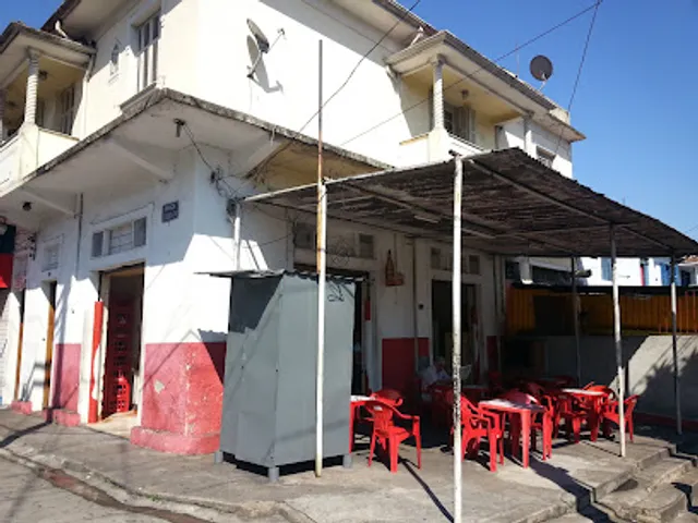 Itapuã