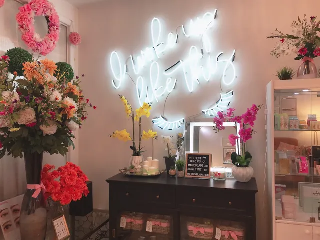 Christine Lash Studio