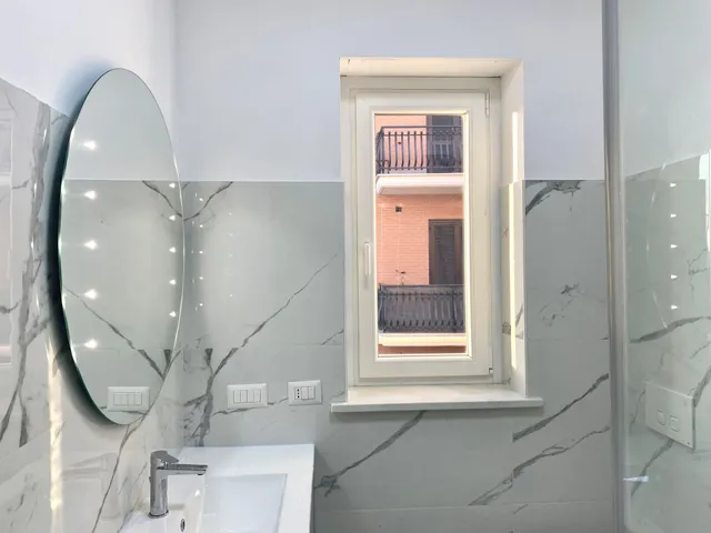 DolceSogno Apartments