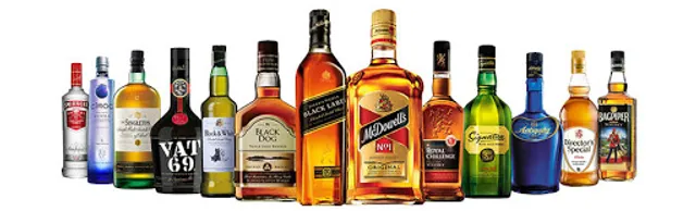 Hotel Vijay Raje Beer Bar And Restaurant