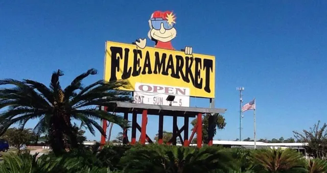 Little Shop Of Wonders