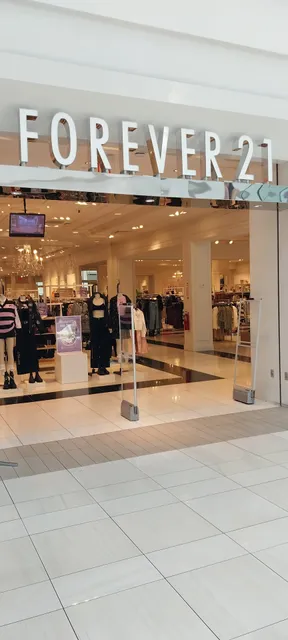 The Elizabeth Center at 13A