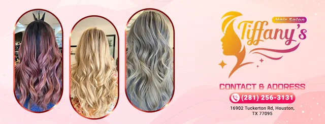 Beauty Hair Studio by Kim