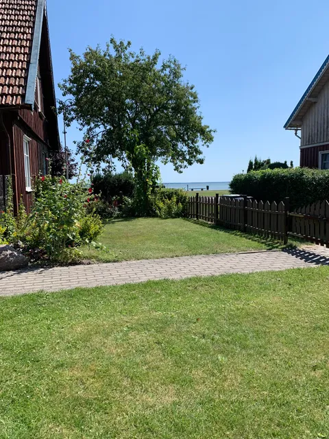 Neringarent Apartamentai