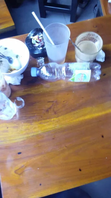 photo-2