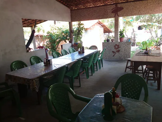 Restaurante da Sessé
