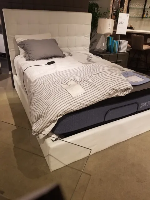 Baer's Furniture Co. Inc.