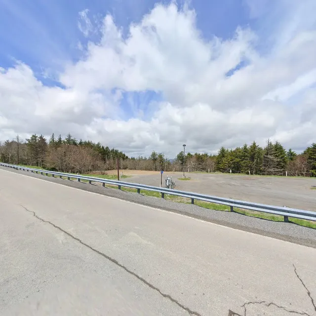 Electric Vehicle Charging Station