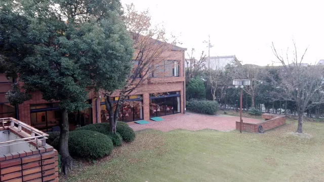 くもづホテル＆コンファレンス