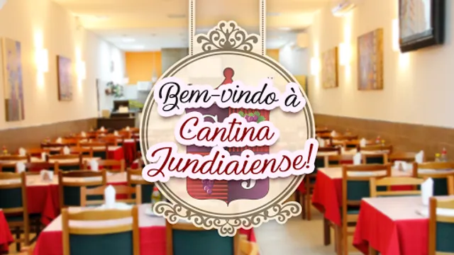 Cantina Jundiaiense