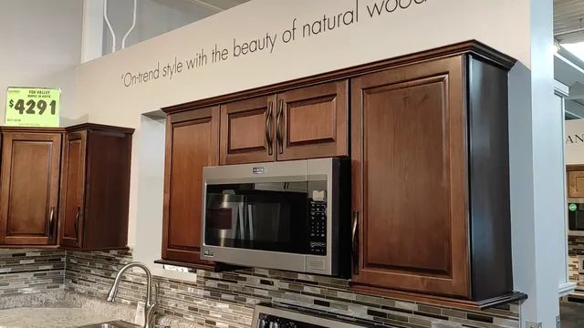 lowes home improvement