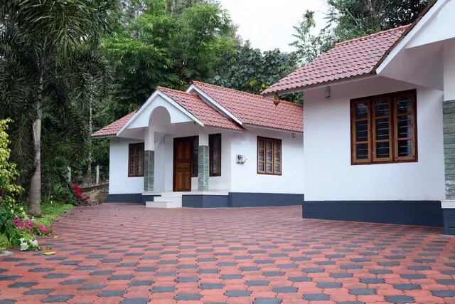 OYO 10714 Grass Land Holidays