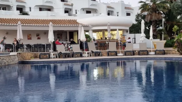 Clube Albufeira Rentals