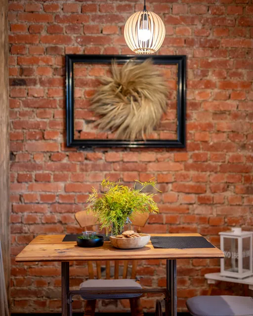 Apartamenty Sudeckie nad zalewem ( I-IV )