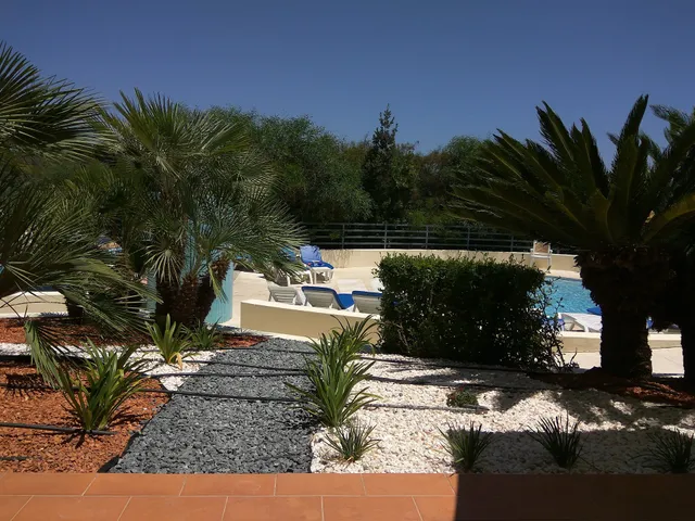 Apartamento Corcovada Lote 37