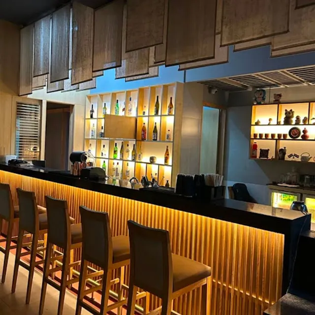 Kofuku - Andheri West