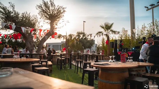 WINE NOTE BAILLARGUES